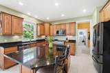 14540 Monarch Court - Photo 24