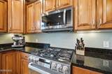 14540 Monarch Court - Photo 27
