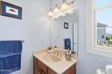 14540 Monarch Court - Photo 28