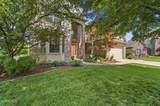 14540 Monarch Court - Photo 3
