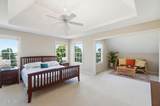 14540 Monarch Court - Photo 30