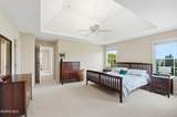 14540 Monarch Court - Photo 31