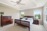 14540 Monarch Court - Photo 32