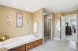 14540 Monarch Court - Photo 35