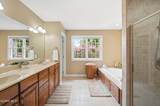 14540 Monarch Court - Photo 36