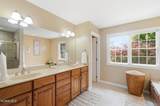14540 Monarch Court - Photo 37