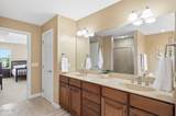 14540 Monarch Court - Photo 38