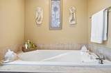 14540 Monarch Court - Photo 39