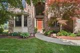 14540 Monarch Court - Photo 4