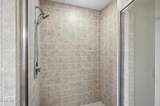14540 Monarch Court - Photo 40