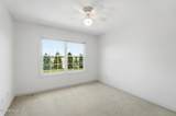 14540 Monarch Court - Photo 41