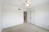 14540 Monarch Court - Photo 42