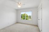 14540 Monarch Court - Photo 43