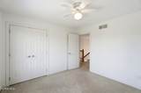 14540 Monarch Court - Photo 44