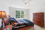 14540 Monarch Court - Photo 45