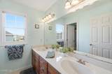 14540 Monarch Court - Photo 46