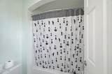 14540 Monarch Court - Photo 47