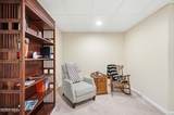 14540 Monarch Court - Photo 48