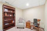 14540 Monarch Court - Photo 49