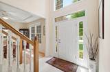 14540 Monarch Court - Photo 5
