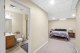 14540 Monarch Court - Photo 50