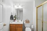 14540 Monarch Court - Photo 57