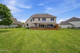 14540 Monarch Court - Photo 59