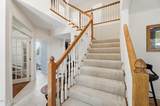 14540 Monarch Court - Photo 7