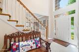 14540 Monarch Court - Photo 8