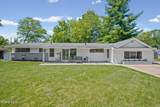 3201 Lincolnshire Boulevard - Photo 1