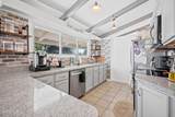 3201 Lincolnshire Boulevard - Photo 10