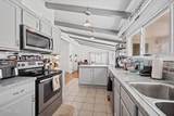 3201 Lincolnshire Boulevard - Photo 12
