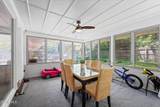 3201 Lincolnshire Boulevard - Photo 13
