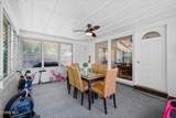 3201 Lincolnshire Boulevard - Photo 14