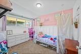 3201 Lincolnshire Boulevard - Photo 16
