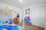 3201 Lincolnshire Boulevard - Photo 17