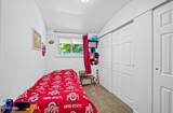 3201 Lincolnshire Boulevard - Photo 19