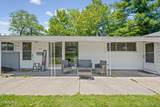 3201 Lincolnshire Boulevard - Photo 2