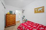 3201 Lincolnshire Boulevard - Photo 20