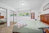 3201 Lincolnshire Boulevard - Photo 21