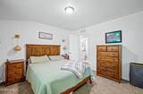 3201 Lincolnshire Boulevard - Photo 22