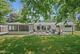 3201 Lincolnshire Boulevard - Photo 24