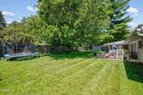3201 Lincolnshire Boulevard - Photo 25