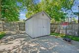 3201 Lincolnshire Boulevard - Photo 26