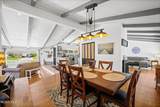 3201 Lincolnshire Boulevard - Photo 4