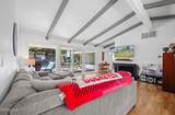 3201 Lincolnshire Boulevard - Photo 5