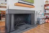 3201 Lincolnshire Boulevard - Photo 7