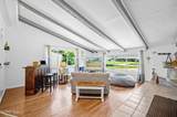 3201 Lincolnshire Boulevard - Photo 8