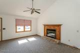 2218 Longport Drive - Photo 10