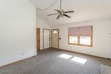 2218 Longport Drive - Photo 11